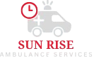Awesome Logo