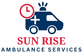 Awesome Logo